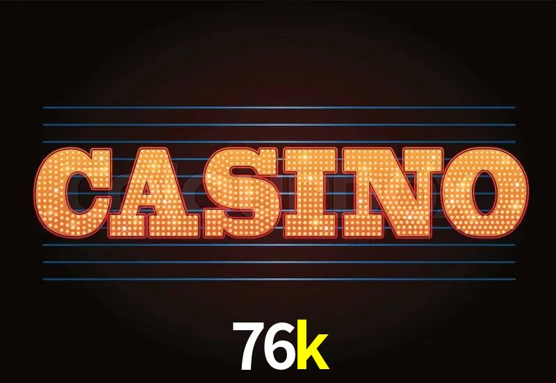 Desvendando o Mundo dos Jogos Virtuais na 76k