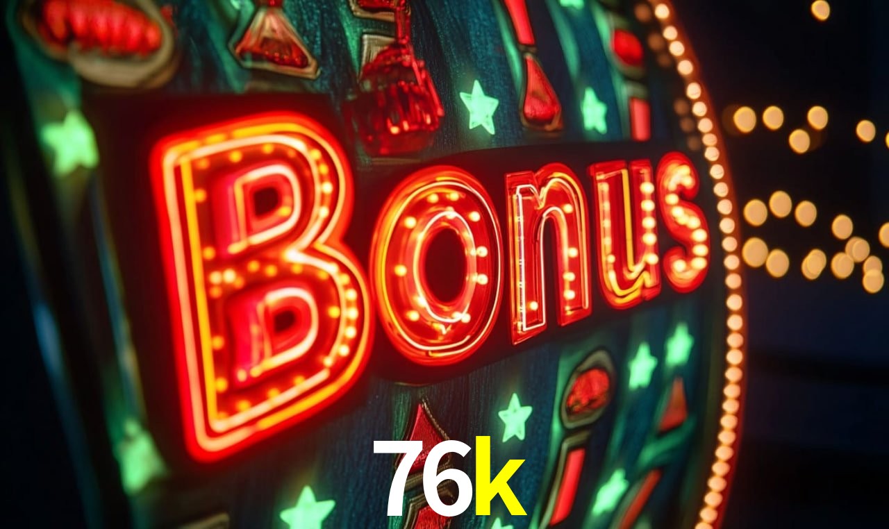 Desvendando o Mundo dos Jogos Virtuais na 76k