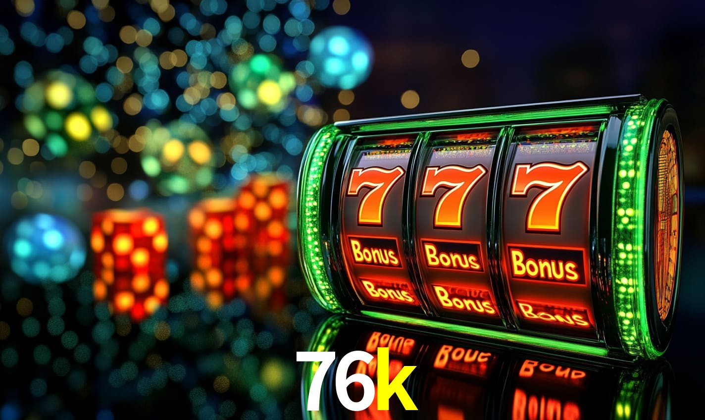 Requisitos do APK da 76k para Android