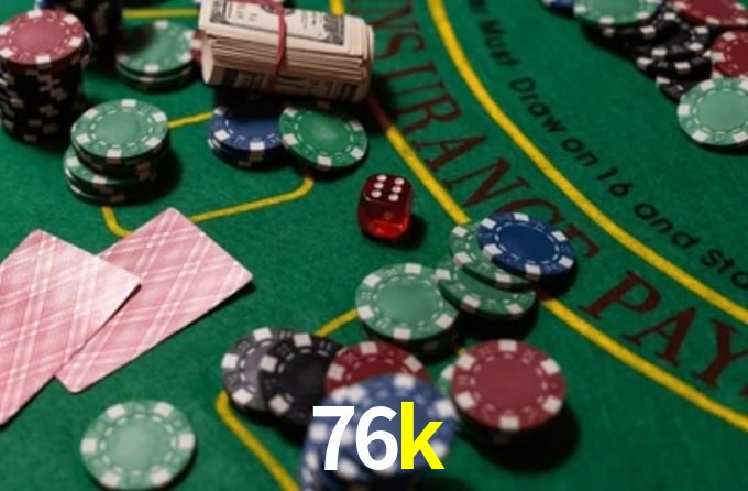 76k