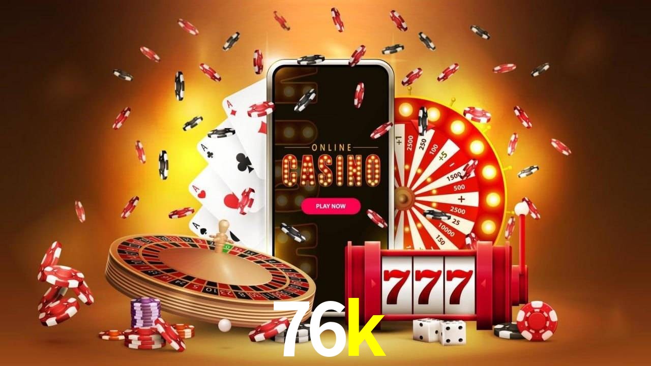 76k - Tempos de saque PIX verificados e estatísticas de pagamento